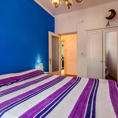 Ferienwohnung Santona Paseo Maritimo 2ª Linea Playa, Llegada Autonoma, Wifi Exterior foto