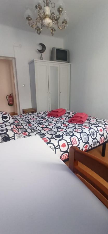 Ferienwohnung Santona Paseo Maritimo 2ª Linea Playa, Llegada Autonoma, Wifi Exterior foto